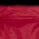 red/ black